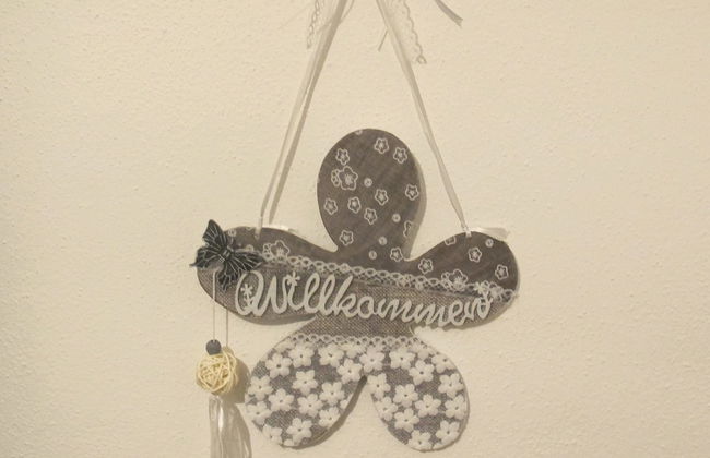 Garden Escape, Kleinwinklarn - Foto 14