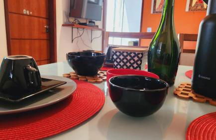 Cantinho do Pequeno Arthur - Photo 9