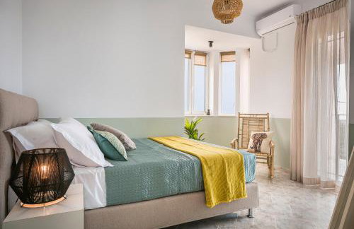 Villa Alessandra - Foto 6