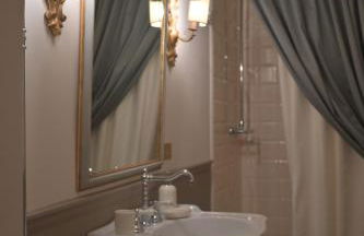 Al Ristoro di Handel - Foto 23