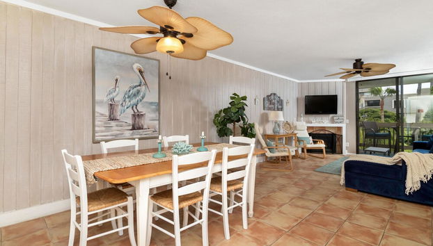 Servicio de comidas en la habitación