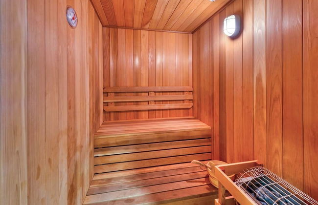 One Village Place Residences, Lake Tahoe - Foto 26