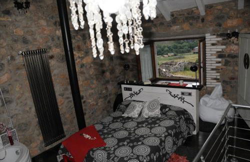 Casas Rurales Entre Babia y La Luna - Foto 29