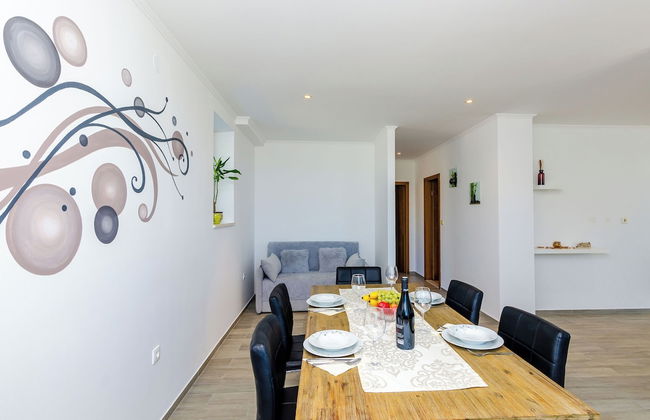 Villa Oasis Cypress - Foto 11