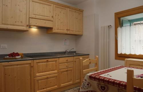 Apartment Cjase Fravins-2 by Interhome - Foto 7