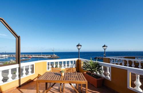 ABLANCAS - La Restinga - Foto 80