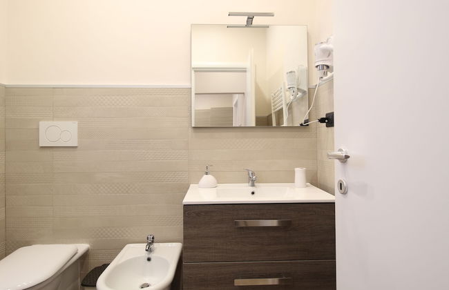 B&B Corso Roma - Photo 3