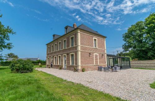 Domaine des Horizons - Photo 21