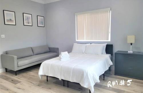 Huge Family Home Near Disneyland & SoCal Beaches - Foto 6