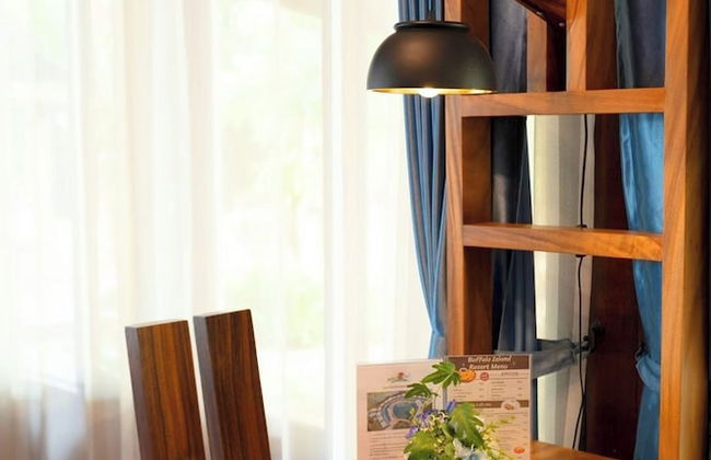 Buffalo Island Resort - Photo 26