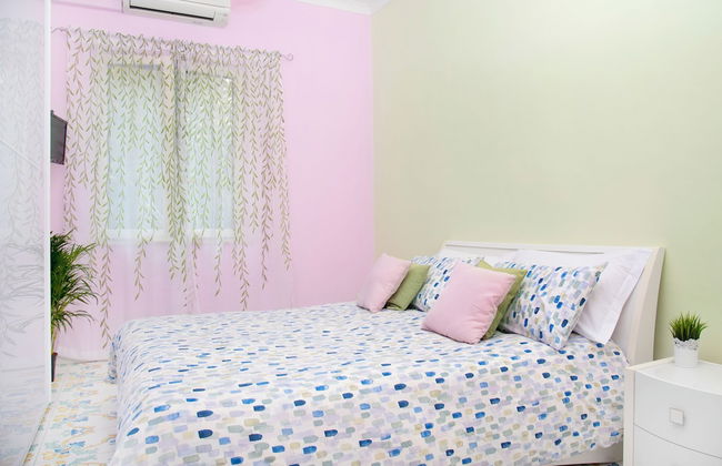 Luigi's room Sorrento - Foto 1