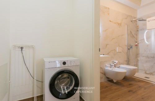 Wanderlust Experience Le dimore di Alice - Foto 46