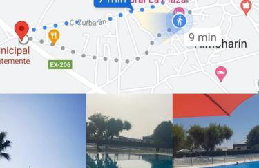 Casa rural Hnas Corral - Foto 20