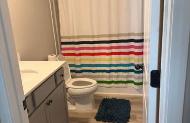 Harmony loft - Foto 10