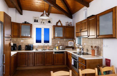 Villa Gerrito - Foto 24