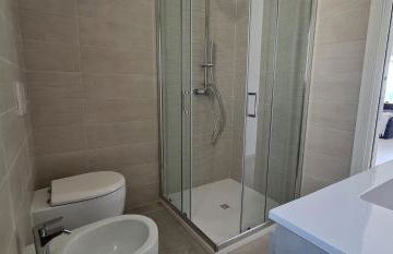 Bona Vitae - Attico Vista Mare Castro - Foto 16