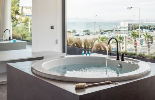 Urban Suites - Foto 76