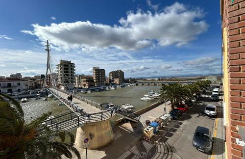 Apartamento Perellonet Mascaró - Foto 13