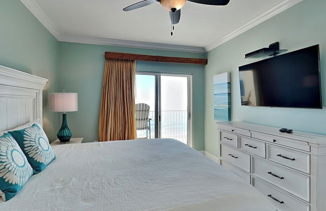 Crystal Shores by Southern Vacation Rentals - Foto 22