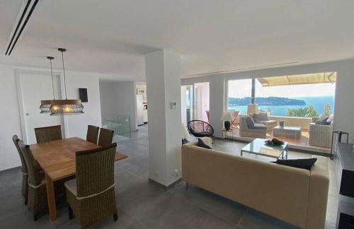 Casa Paradiso Tropical - Foto 11