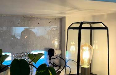 La Colline de Tilleul - De La Colline 4 STAR RATED - Beautiful Cottage Near Aubeterre - Foto 11