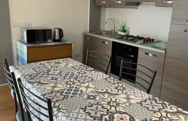 Casa Giulietta - ombrellone e 2 lettini inclusi - Foto 40