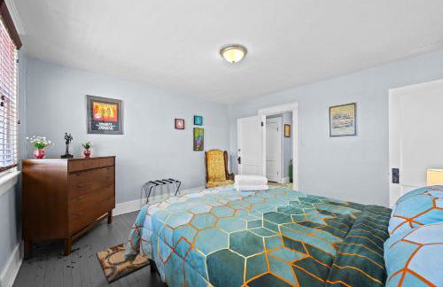 Rock & Roll Retreat in the Heart of Louisville - Foto 39