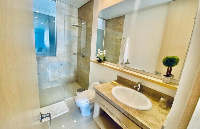 RESERVA DEL MAR BY VISITAMAGICA - Foto 23