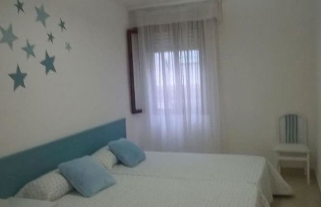 Apartment in Noja, Cantabria 103329 by MO Rentals - Foto 3