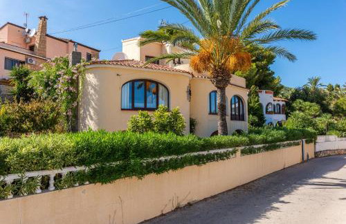 Villa Aloe - PlusHolidays - Foto 31