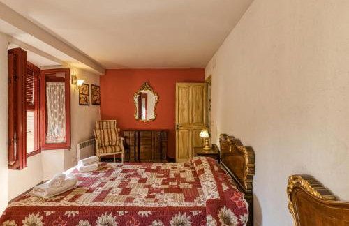 Casa Vermella - Photo 39