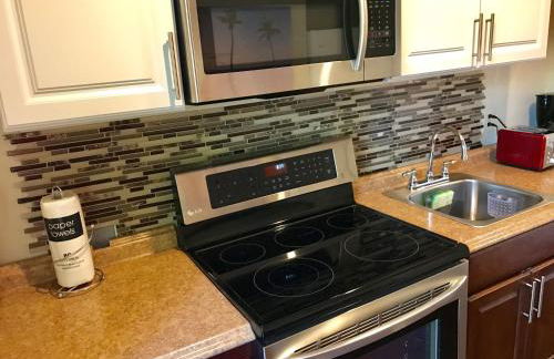 Beautiful Guest House Kailua Beach - Foto 20