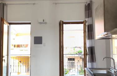 MT-Apartments - Foto 27