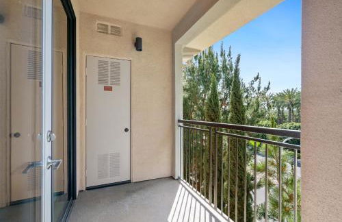 3 Bedrooms Apt with Pool ,GYM - Foto 9