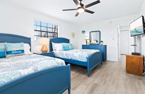 Ola Grande 104 - Foto 49