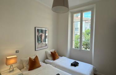 Villa Maiffret 1 - Foto 6