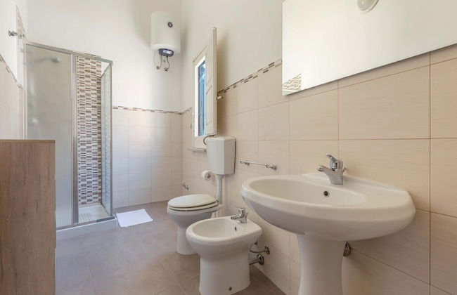 3614 Dimora La Torre by Barbarhouse - Foto 14