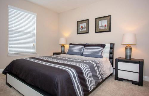 Lovely home 15 min to Disney at Solterra Resort - Foto 17