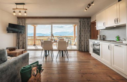 Königsblick Poppler - Foto 23