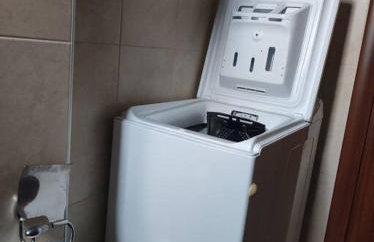 Marilia Home - Foto 25