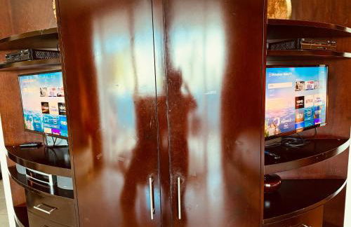 Apartment at De Soleil Hotel on Ocean Drive - Foto 87