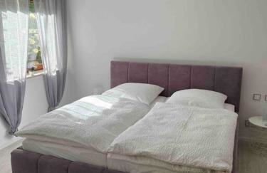 Feel@Home Apartment, Blackforest, calm&cosy, 80sqm - Foto 26