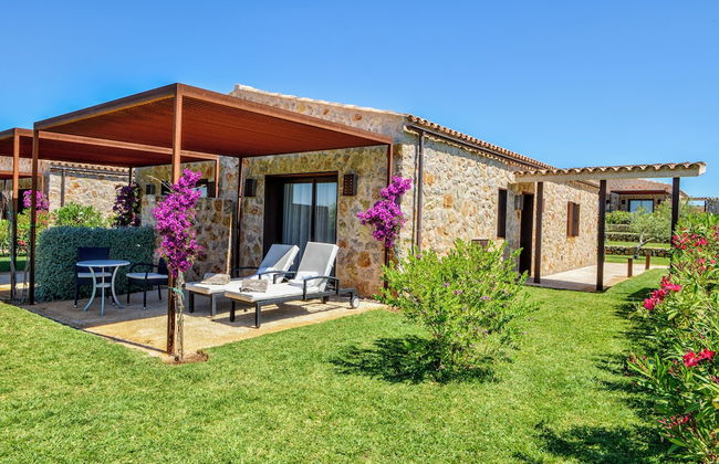 Hotel Son Trobat Wellness & Spa - Foto 13