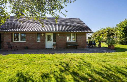 mit Wintergarten nah Moviepark - Foto 20