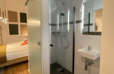 Eifelsuiten - Private Spa & Family Hideaway - Kerpen Loogh - Foto 31