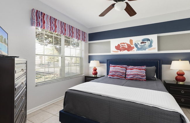 Windsor Hills by Nova - Foto 24