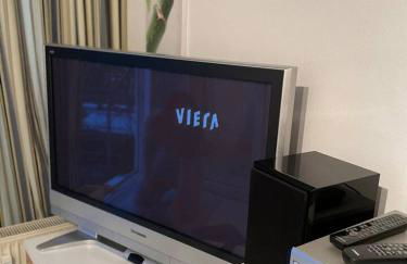 Schöne Wohnung in zentraler Lage im Ruhrgebiet - Photo 14