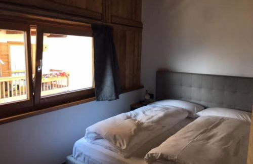 Casa Fabiolin - Foto 47