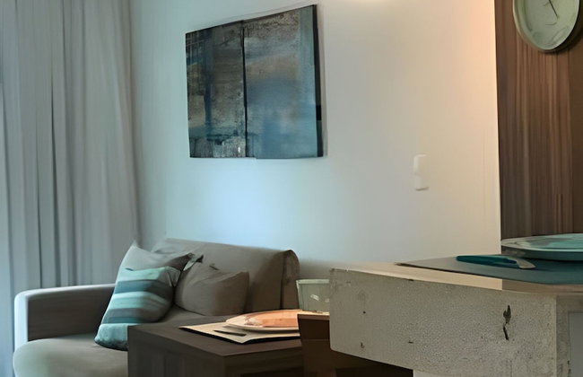 Flat Mandai Cabo Frio - Foto 54