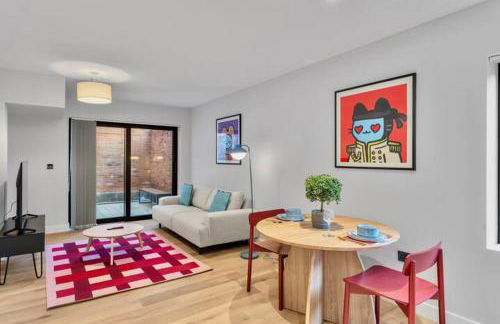 The Chelmsford - Foto 1